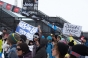, Winter X-Games Mens Ski Slopestyle 2011 - Courchevel Enquirer